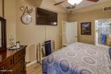 3743 Cattail Dr - Photo 20