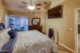 3743 Cattail Dr - Photo 21