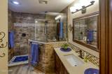 3743 Cattail Dr - Photo 22