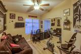 3743 Cattail Dr - Photo 23