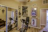3743 Cattail Dr - Photo 24