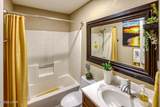 3743 Cattail Dr - Photo 25
