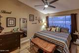 3743 Cattail Dr - Photo 26