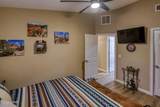 3743 Cattail Dr - Photo 27