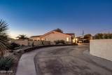 3743 Cattail Dr - Photo 3