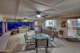 3743 Cattail Dr - Photo 32