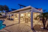 3743 Cattail Dr - Photo 35