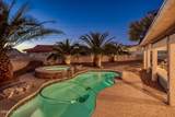 3743 Cattail Dr - Photo 36