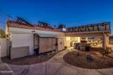 3743 Cattail Dr - Photo 37