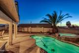 3743 Cattail Dr - Photo 38