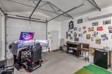 3743 Cattail Dr - Photo 41