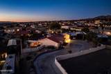 3743 Cattail Dr - Photo 47