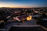 3743 Cattail Dr - Photo 48