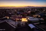 3743 Cattail Dr - Photo 49