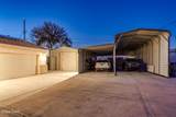 3743 Cattail Dr - Photo 5