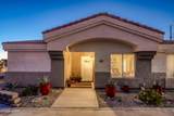 3743 Cattail Dr - Photo 8