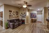 3743 Cattail Dr - Photo 9