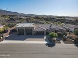 2040 Avienda Del Sol - Photo 2
