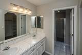 3491 Tarpon Dr - Photo 20
