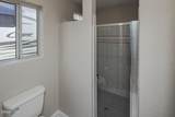 3491 Tarpon Dr - Photo 21