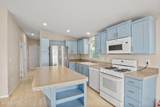 427 Bluewater Dr - Photo 11