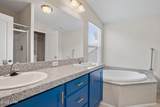 427 Bluewater Dr - Photo 12