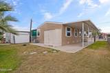 427 Bluewater Dr - Photo 14