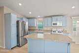 427 Bluewater Dr - Photo 15