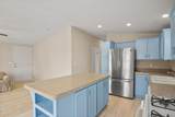 427 Bluewater Dr - Photo 16