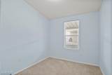 427 Bluewater Dr - Photo 17