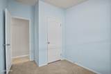 427 Bluewater Dr - Photo 18
