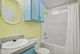 427 Bluewater Dr - Photo 19
