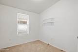 427 Bluewater Dr - Photo 20