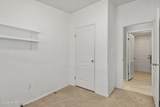 427 Bluewater Dr - Photo 21
