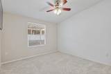 427 Bluewater Dr - Photo 23