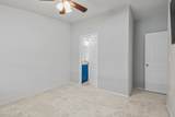 427 Bluewater Dr - Photo 24