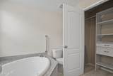 427 Bluewater Dr - Photo 25