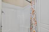 427 Bluewater Dr - Photo 26
