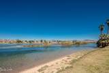 427 Bluewater Dr - Photo 32