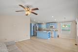 427 Bluewater Dr - Photo 6