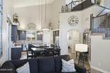 786 Malibu Cir - Photo 10