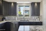 786 Malibu Cir - Photo 13