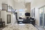 786 Malibu Cir - Photo 15