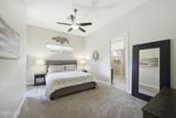 786 Malibu Cir - Photo 17