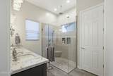 786 Malibu Cir - Photo 19
