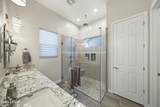 786 Malibu Cir - Photo 20