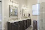 786 Malibu Cir - Photo 21