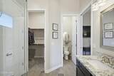 786 Malibu Cir - Photo 22