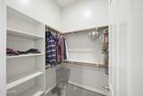 786 Malibu Cir - Photo 23