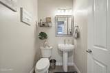 786 Malibu Cir - Photo 25